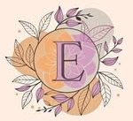 Endless Supplies Limited