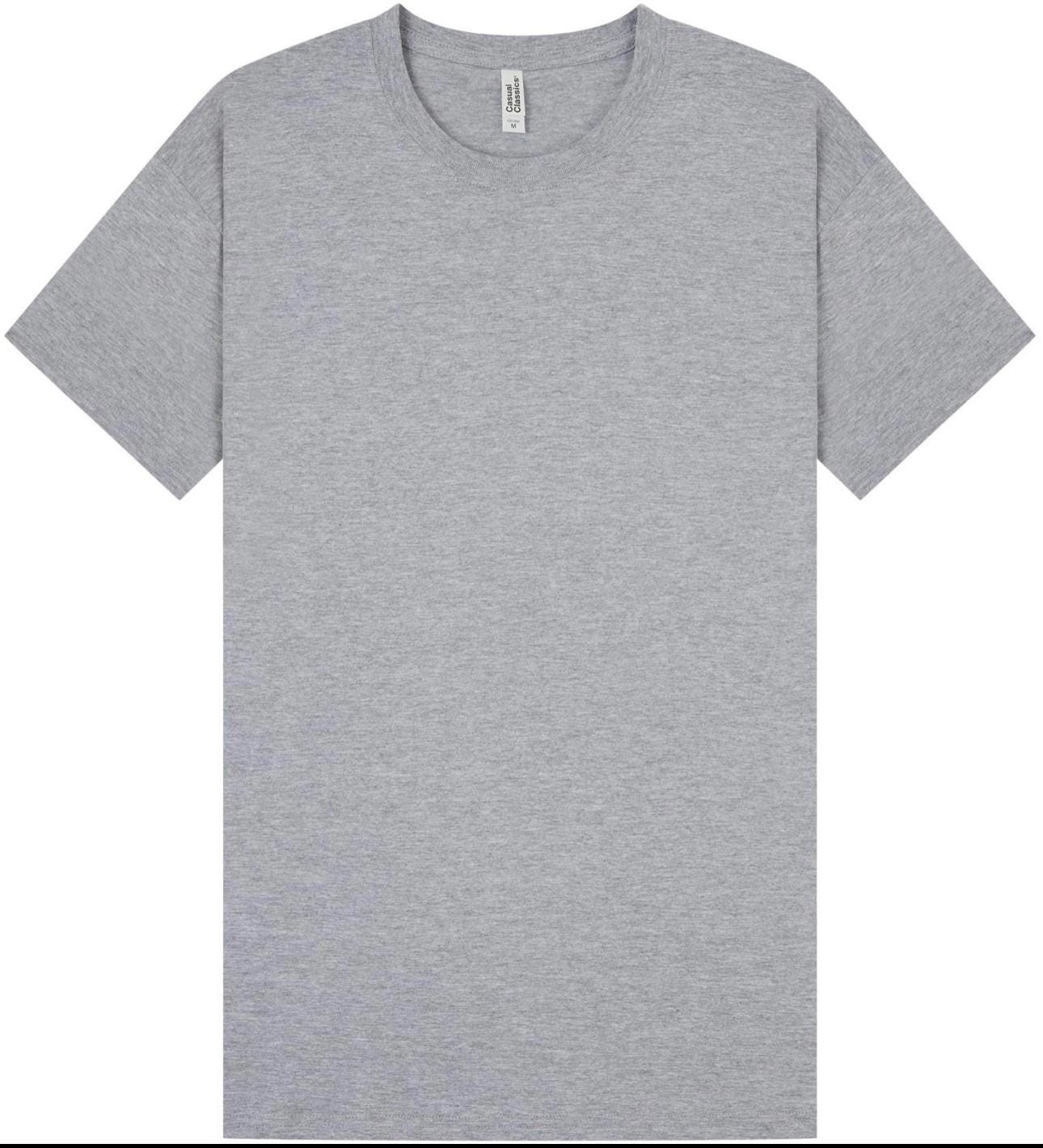 Dead inside but caffeinated funny embroidered skull tshirt