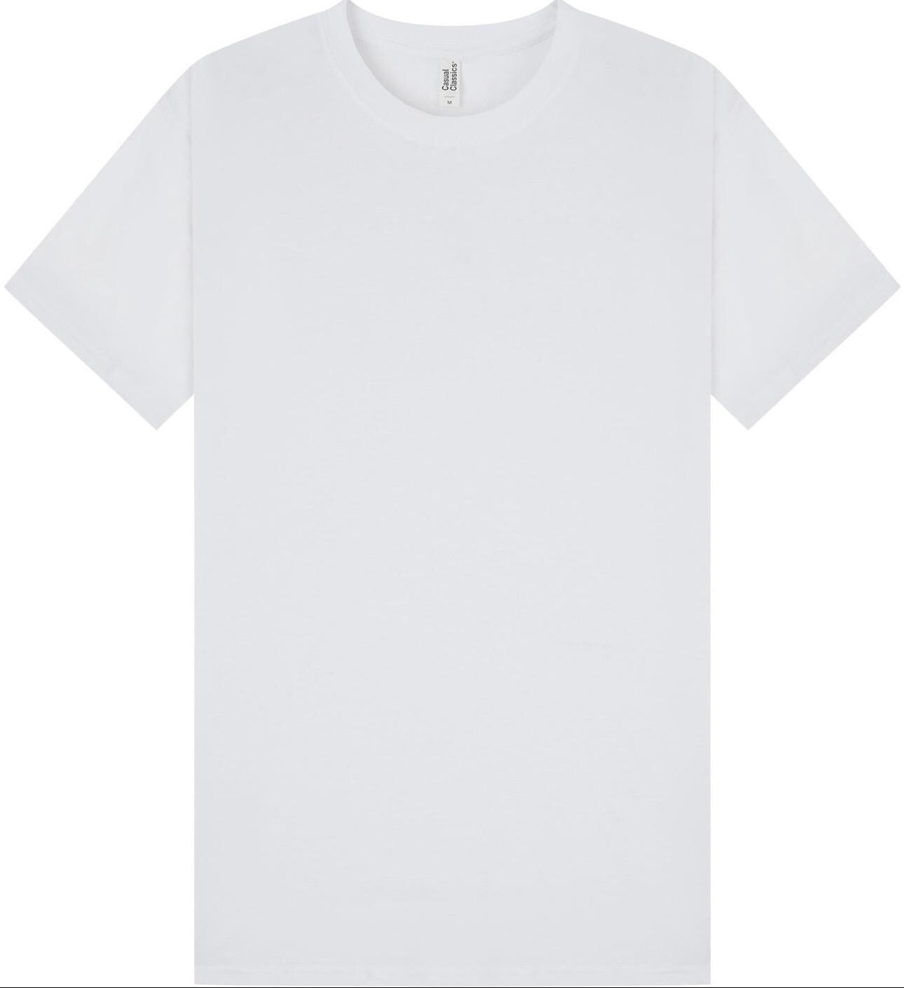 Easter monster truck embroidered tshirt