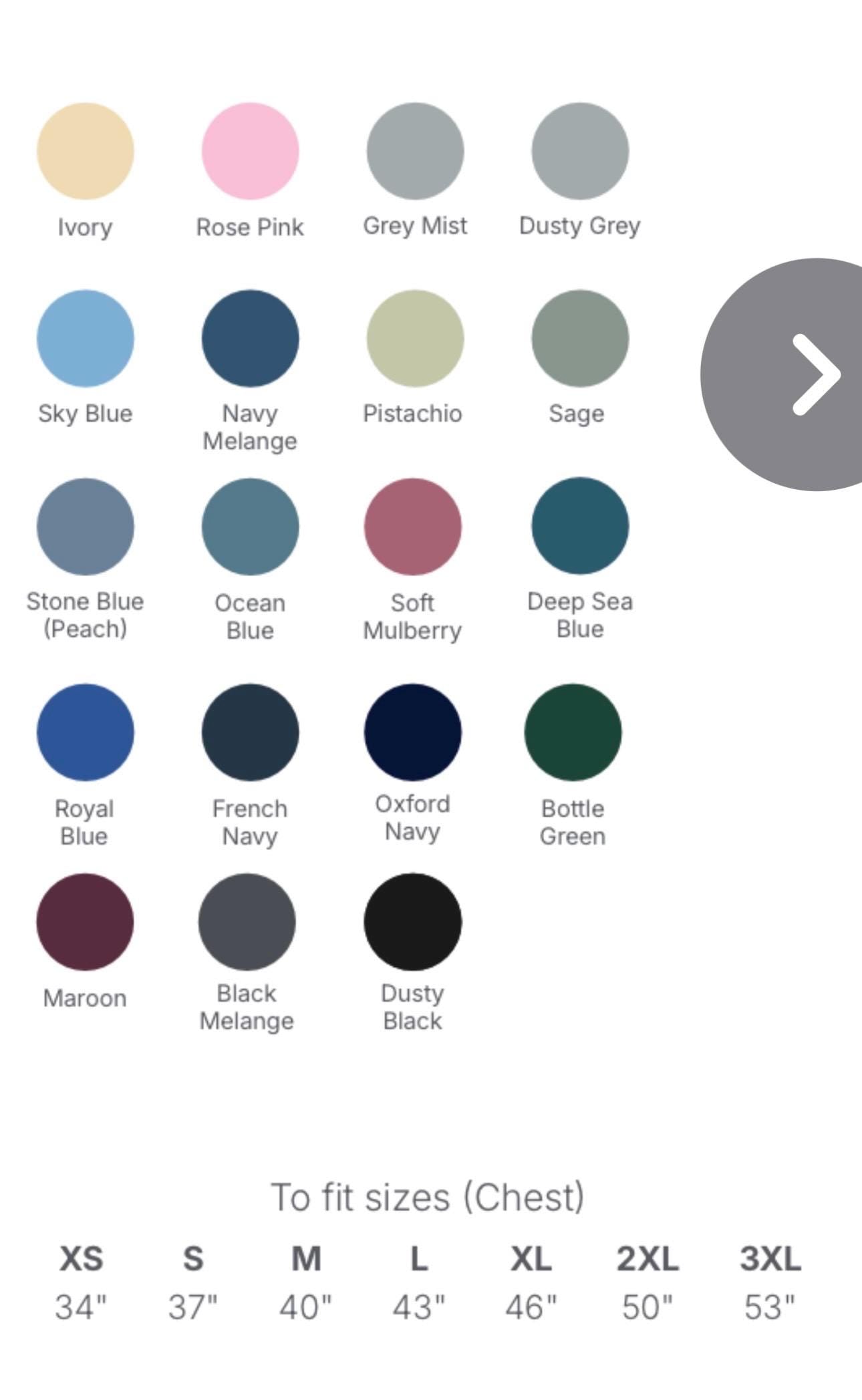 Bulbasaur Custom Embroidered Hoody - Front, Back and both Logo Designs - Adult and Children