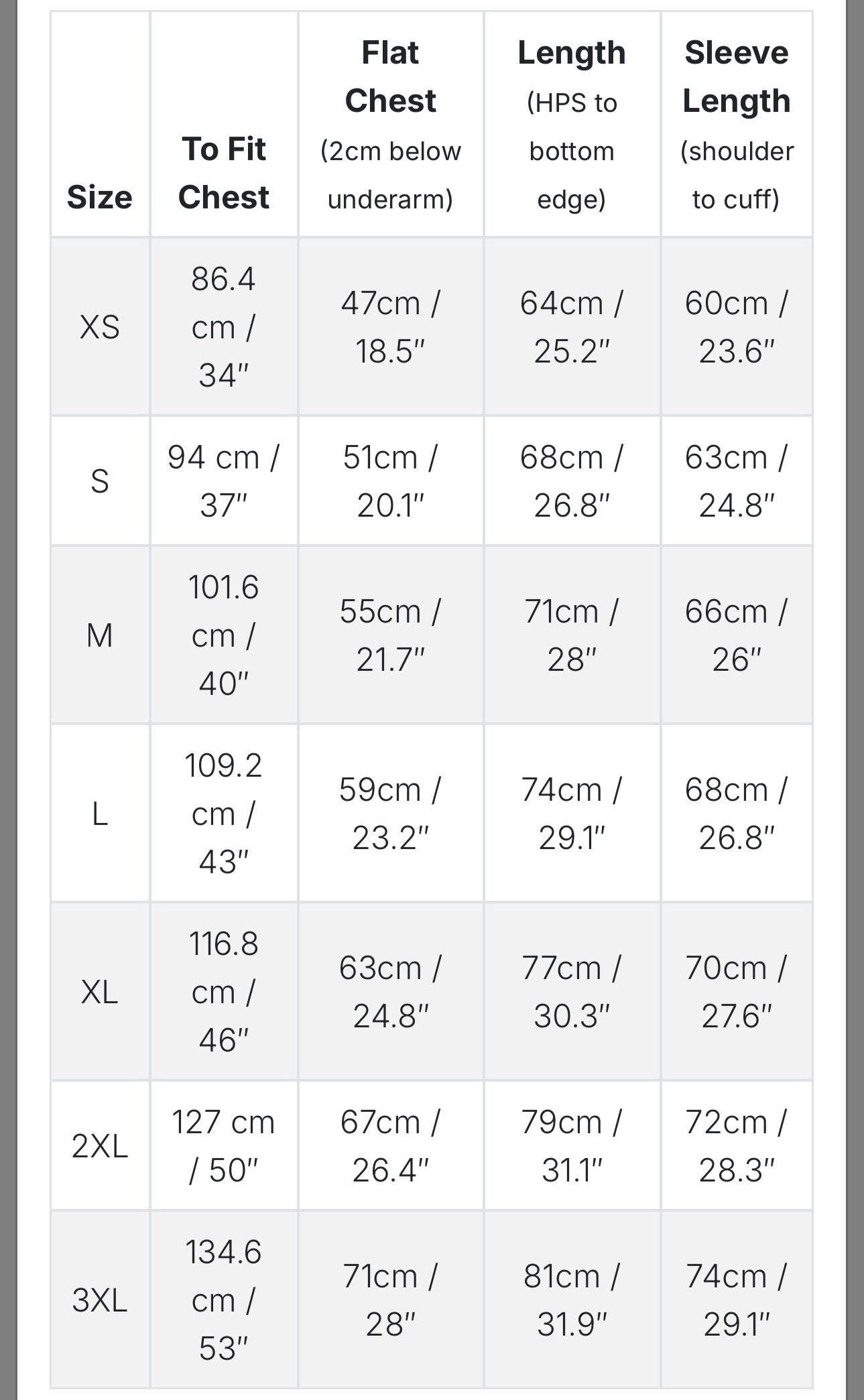 Snoopy dog sunflower Embroidered Hoody - Front, Back and both Logo Designs - Adult and Children