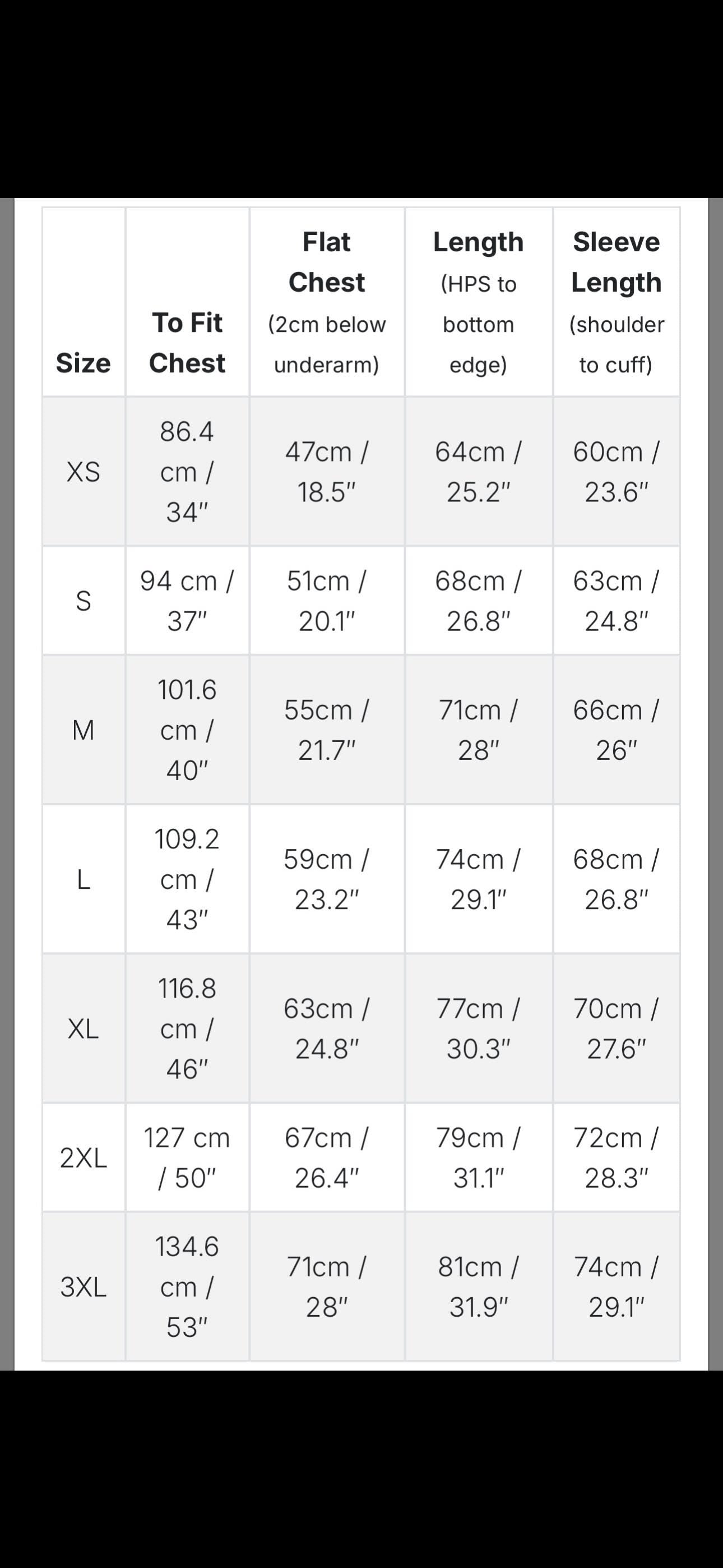 Silly Goose Embroidered T-Shirts, Hoody, Sweatshirt Adult and Child